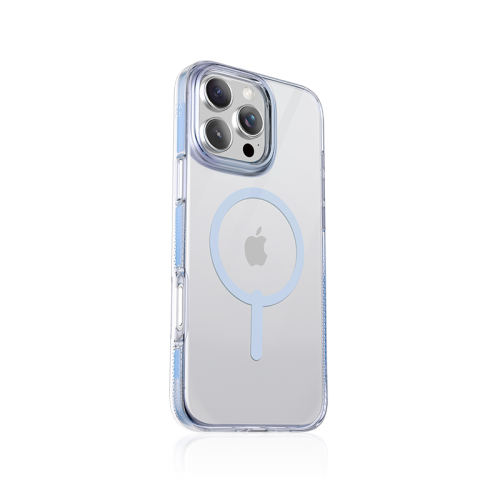 iPhone 16 pro  ZAGGСֻiphone16promaxʵ168.3Ԫ