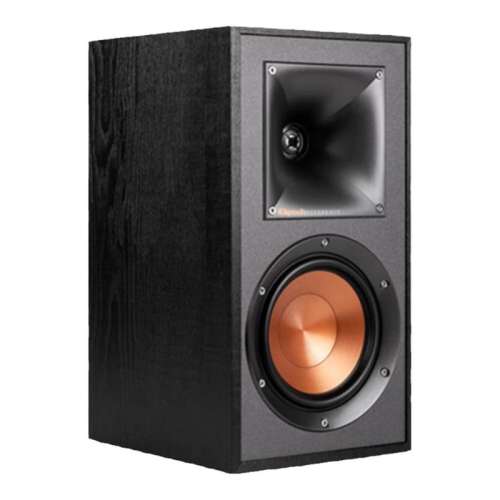 R-51M ԴHIFI klipsch/ʿ51M1495.15Ԫ