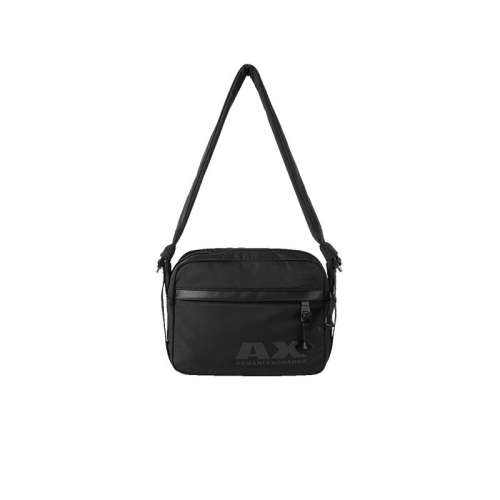 ۻ㣺00020 ɫ ʿAXб759.19Ԫ(88VIP 95)