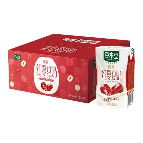 涹250ml*16 Ψ涹Ӫʵ46.66Ԫ,ۺ23.33/