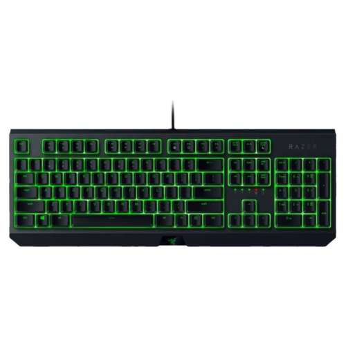 ڹѸ֩׼  104 ٷ RazerߺڹѸ֩׼ʵ299Ԫ