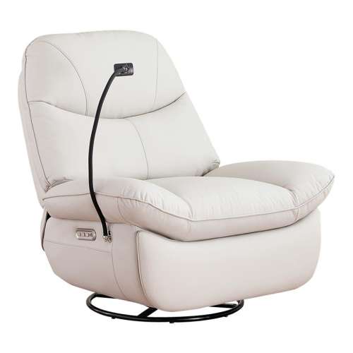 ڡ̬ƤͰ-ҰĦ++綯+ҡת3췢  ˼ҼҾӵ綯๦ܰĦɳ2999.01Ԫ