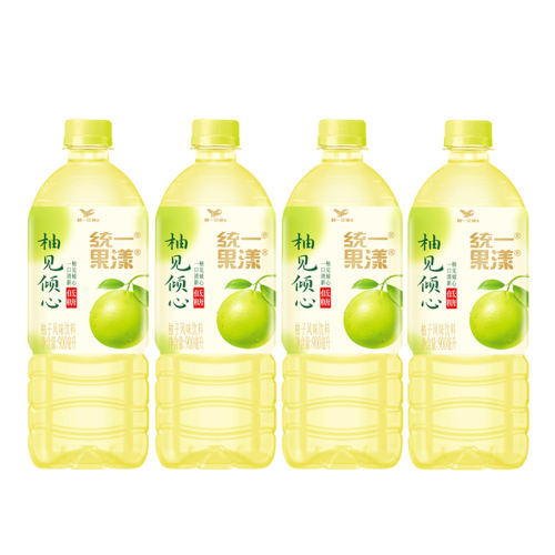 900ml*2ƿּ Ʒͳһּӷζ900ml*2ƿװǹζƷ11.6Ԫ