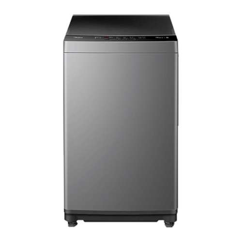 MB80V33B 8kg ȫԶϴ»ٷ콢600Ԫ