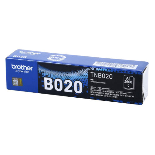 ԭװTN-B020ۺ*1֧2600ҳ A45%ʼ㣩 ֵԭװƷīۺTN-B020ʵ84.15Ԫ