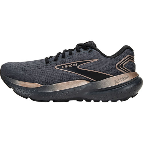  ƽ桿ɫ/˪/ɫ 40 Brooks³˹רҵЬʵ1668.6Ԫ,ۺ834.3/