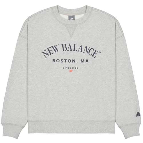 ۻ㣺AG AWT51371 XS New Balance NBƷ25¿Ů428.9Ԫ
