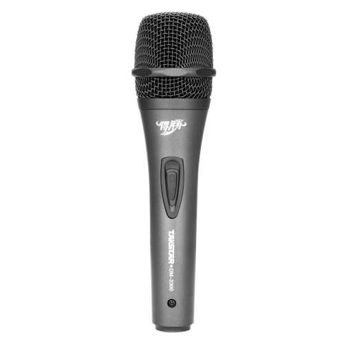 DM-2300ұ һ ٷ ʤȦK˷绰Ͳʵ254.15Ԫ