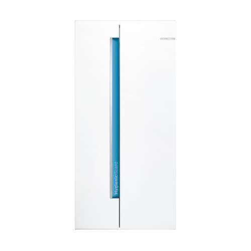 BCD-637W(K2A99E178C) 637LҺ 20%637L˫ѭ7390Ԫ