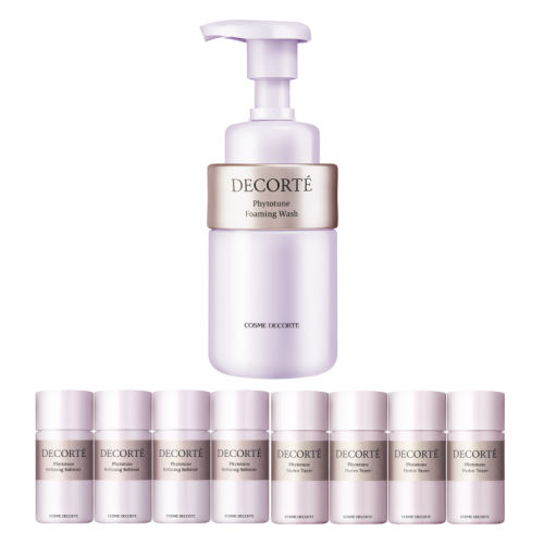 200ml ٷƷֲϰ1100Ԫ5(220Ԫ/)