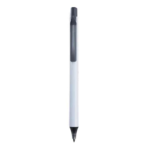 ۻ㣺۱1֧ɫ0.5 0.5mm ʩ͵½ڰɻо칫Ա12.66Ԫ3(4.22Ԫ/)