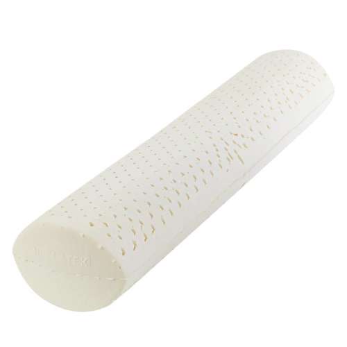 ڲɫ ڶԲ̩Ĥ70x16cm ̩齺Բ˯ȱ233Ԫ2(116.5Ԫ/)