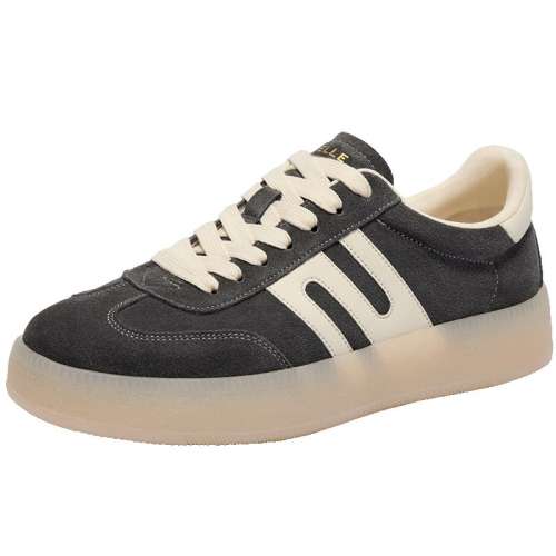 ۻ㣺ɫ 38 ЬײɫЬ̳ͬŵѵЬ˶Ь8LM01CM41118.94Ԫ3(372.98Ԫ/)