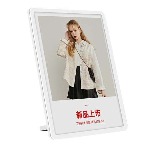 ۻ㣺ǽ- 148x210mm ѩ a4̨ 5.65Ԫ