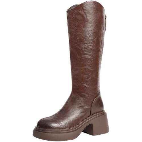 ۻ㣺ɫ 35 Ůѥݵѥ¿Ͳѥ׸߳ѥB2364DG41232.58Ԫ3(410.86Ԫ/88VIP 95)