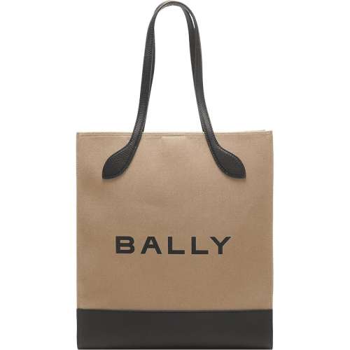 ۻ㣺113 ɳɫɫ Ballyذᵥ2849.19Ԫ(88VIP 95)