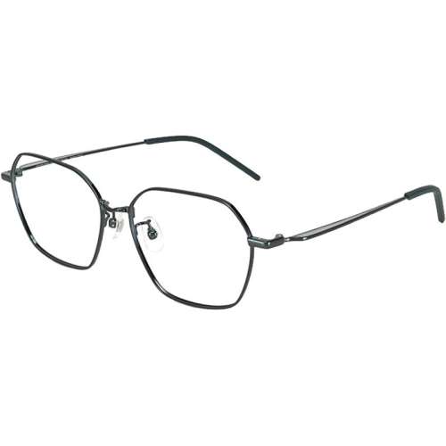 ۻ㣺39ɫ 1.60(ϱ) JINSƬаٴӾɼ⾵ƬUMF24S143449.15Ԫ