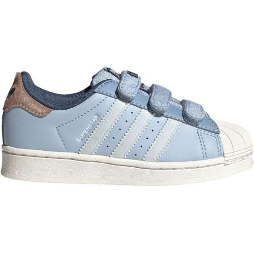 ۻ㣺IH3291 28 Ӫϴ˹ORIGINALSҶSUPERSTARͯЬ˶ЬIH32911774.85Ԫ5(354.97Ԫ/88VIP 95)