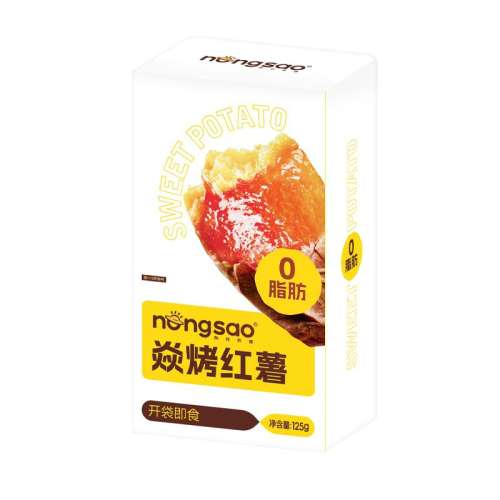 ۻ㣺ʳ0֬125g*1 ũɩʳ0֬8.42Ԫ