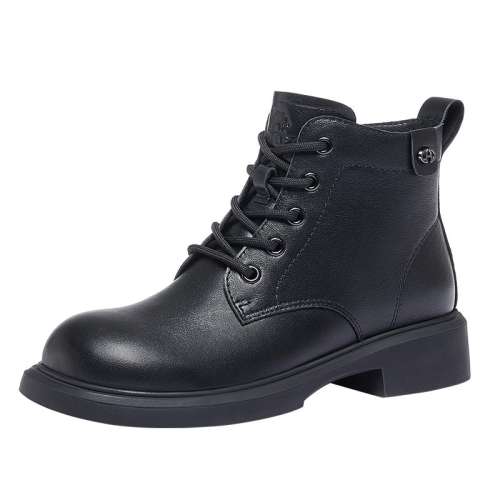 ۻ㣺L24W007723,װ 34 ŮЬ2025ļ¿Ӣ׷ָʱװѥͨڰٴѥŮ255.69Ԫ(88VIP 95)