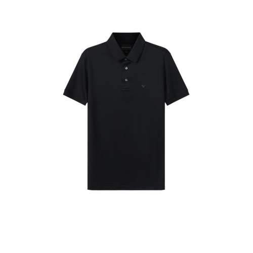 0100 ɫ XS ӪPOLO1927.08Ԫ3(642.36Ԫ/88VIP 95)