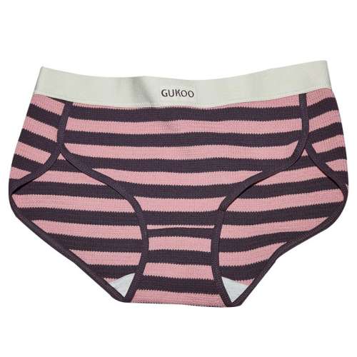 ǳҷ S Gukoo/ŮʿԼ74.25Ԫ