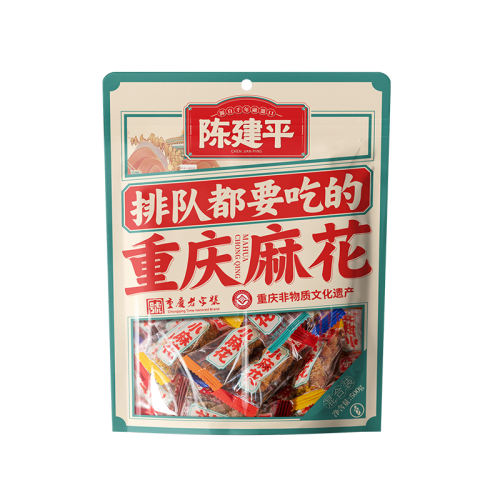ζ500gС黨 ½ƽС黨װ29.75Ԫ