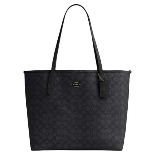 ɫ COACH/ޢ24ﶬŮʿӡᵥذ̩ٻƷ 3001651649.15Ԫ