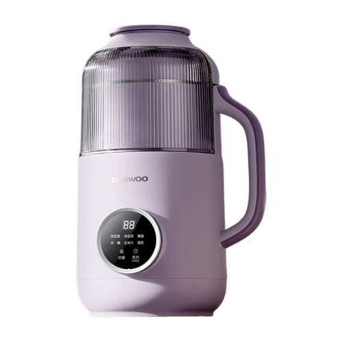 ϼϡ800ML ƱڻС4227.67Ԫ(88VIP 95)