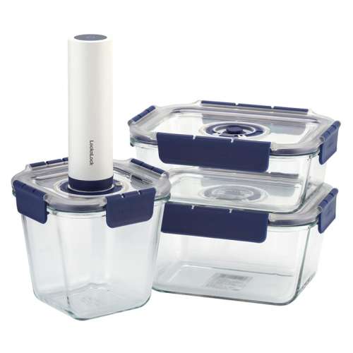 ۻ㣺500ml+740ml+1.13L+綯 ֿ۳ձʺװȲ222.8Ԫ