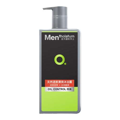200ml ˬԡ¶200ml ׶ʿԡ¶ˬʪʵ25.72Ԫ,ۺ12.86/
