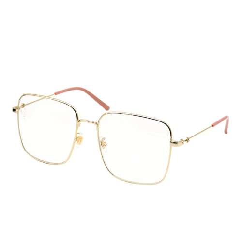 ۻ㣺ۺɫ GUCCIų۾մ1699.55Ԫ(88VIP 95)