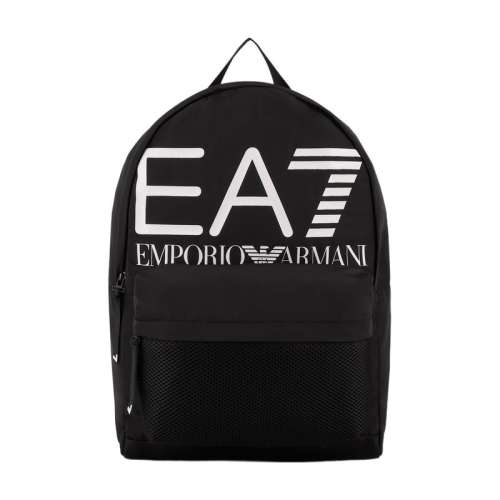 02021-ɫ/ɫ־ EA7/Ůͬ˫798Ԫ(88VIP 95)