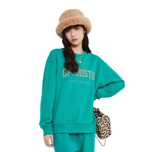 ۻ㣺ɫ 155/S Ůͷ˹Լ49.5Ԫ