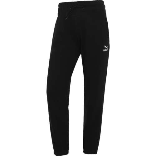 ۻ㣺535353-01 S ӪPumaŮ¿ʱп˶տг535353140.74Ԫ(88VIP 95)