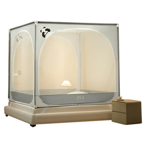 1.5m-150*200*170вˤҵ䡿 èAȫ+֧ͨܡ һ崲Χͯˤ143.65Ԫ