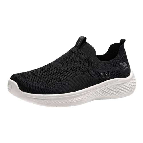 ۻ㣺G15S380060ɫп 38 Ь2025ļ¿Ь179.65Ԫ