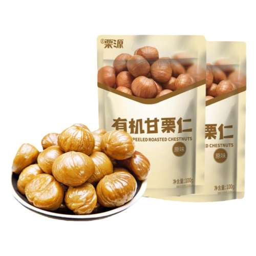 100g*10 л100g*10ʳʵ234.6Ԫ,ۺ46.92/