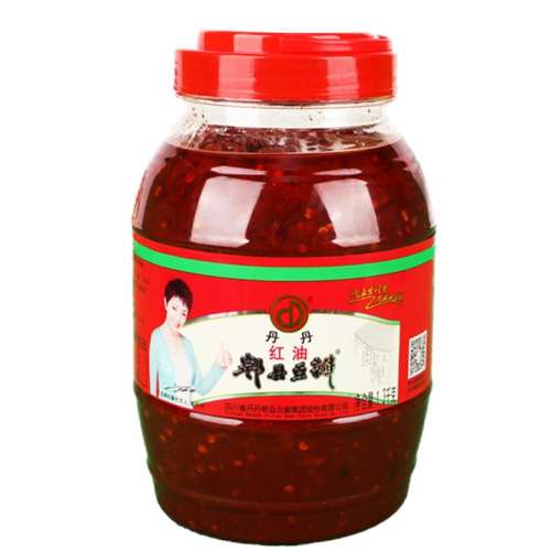 ڲ1300g*2ƿ 1.3KG*2ƿۯض꽴44.8Ԫ
