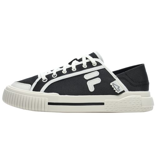 Ů-/̰-BG 35.5 FILA FUSIONһŵŷЬ399.5Ԫ