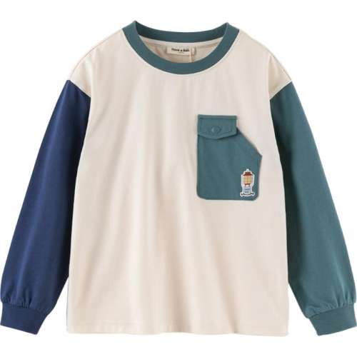 ۻ㣺ɫֻ 110cm άͯTͯ޿װ¿ͯװк101.15Ԫ