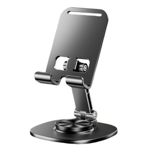 ڲ콢-ҹڡ̼ظֵ360ת/۵ ֽ2024¿ֻ֧iPadƽԽ360ת۵ӺϽֱֻ֧Ƶר֧żͨ3.01Ԫ