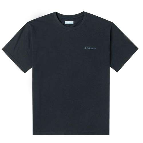 ۻ㣺XE9809010 M Ӫױװʱгɫ˶TXE9809010416.38Ԫ2(208.19Ԫ/88VIP 95)