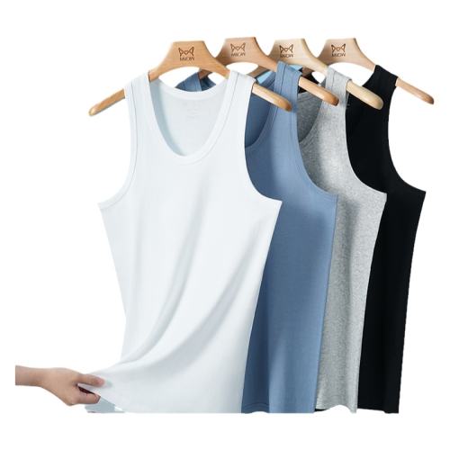 ۻ㣺ɫ 170(L) èʿļ˶25.42Ԫ