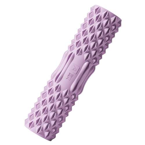 ?ƷۡȰĦƼ33cm ĭἡȹ27.96Ԫ