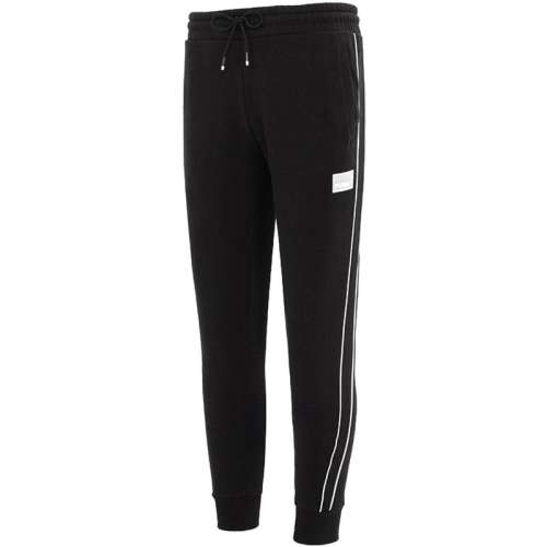 ۻ㣺599357-01 M Pumaп㳤˶789.2Ԫ5(157.84Ԫ/88VIP 95)