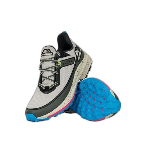 230 ֱColumbia ɽЬ/ͽЬ ŮԽҰ Montrail Trinity A1410.15Ԫ
