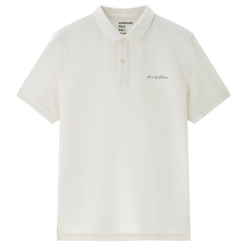 09 ɫ S ūڿƼжPOLO110.42Ԫ