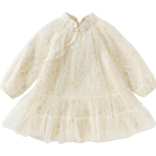 ۻ㣺ɫֻ 80cm άŮͯȹ2025װ¿ͯɴȹдͯȹ186.15Ԫ