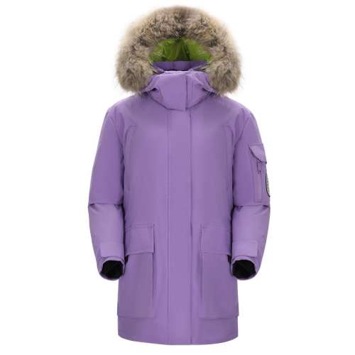 ۻ㣺䱬700 ˮޡӰڣŮ4036B S պë޷035792.65Ԫ